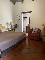 Posada el Antaño
