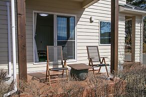 Cottage Yushin