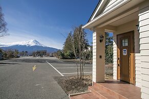 Cottage Yushin