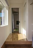 Cottage Yushin