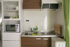 Cottage Yushin