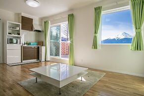 Cottage Yushin