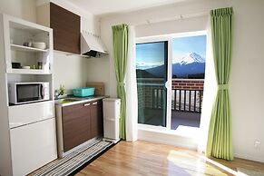 Cottage Yushin