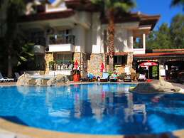 SunBlue Apart Hotel