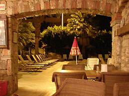 SunBlue Apart Hotel