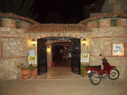 SunBlue Apart Hotel