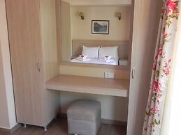 SunBlue Apart Hotel