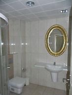 SunBlue Apart Hotel