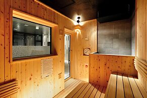 Candeo Hotels Tokyo Roppongi