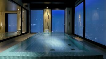 Candeo Hotels Tokyo Roppongi