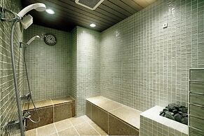 Candeo Hotels Tokyo Roppongi