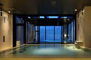 Candeo Hotels Tokyo Roppongi