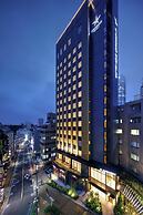 Candeo Hotels Tokyo Roppongi