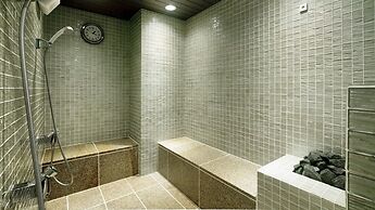 Candeo Hotels Tokyo Roppongi