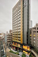 Candeo Hotels Tokyo Roppongi