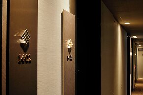 Candeo Hotels Tokyo Roppongi