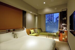 Candeo Hotels Tokyo Roppongi