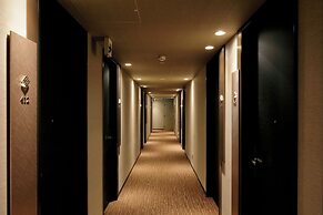 Candeo Hotels Tokyo Roppongi