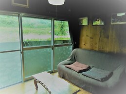 Yakusugi House