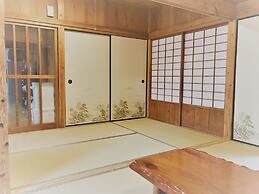 Yakusugi House