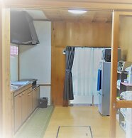 Yakusugi House