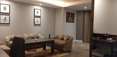 Country Inn & Suites By Radisson Jammu