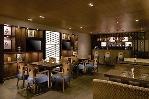 Country Inn & Suites By Radisson Jammu