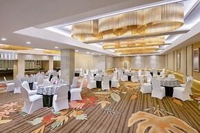 Country Inn & Suites By Radisson Jammu
