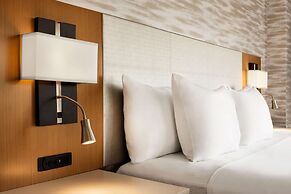 Country Inn & Suites By Radisson Jammu