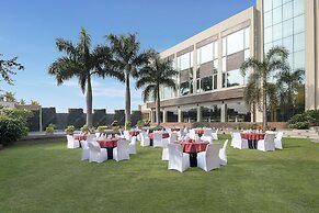 Country Inn & Suites By Radisson Jammu
