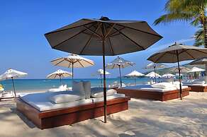 Anayara Luxury Retreat Panwa Resort