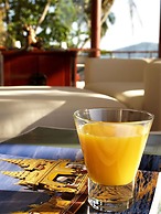 Anayara Luxury Retreat Panwa Resort