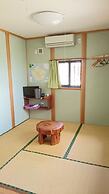 Minshuku Umikawa