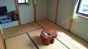 Minshuku Umikawa