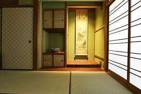 SHIBASHI Umeyacho