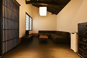 SHIBASHI Umeyacho