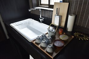 SHIBASHI Umeyacho
