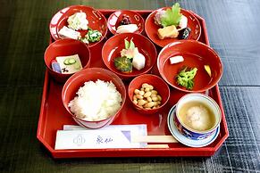 SHIBASHI Umeyacho
