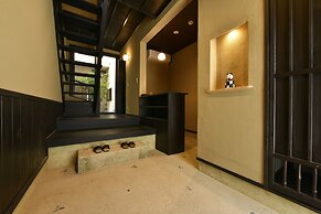 SHIBASHI Umeyacho