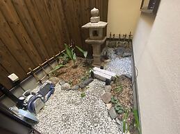 SHIBASHI Umeyacho