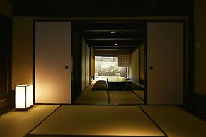KURAYA Nanseicho