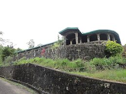 Castlereigh Holiday Bungalow
