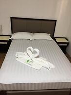 Meaco Hotel Royal - Tayuman