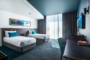 Eatons Hill Hotel