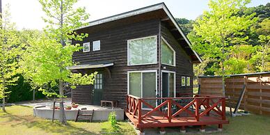 Mt Ichibata Cottage