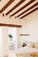 OttoH Charm Stay