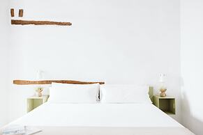 OttoH Charm Stay