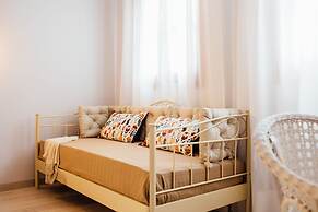 OttoH Charm Stay