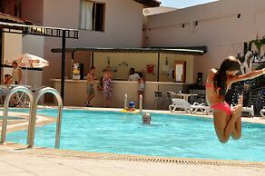 Aybel Inn Hotel