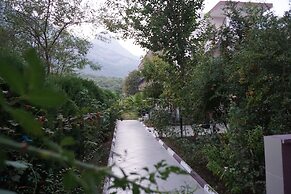 Aybel Inn Hotel